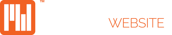 Ascend: The Great Books Podcast